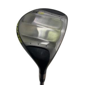 �r�t�q�d�@�c�c�@�Q�D�O�@�T�v