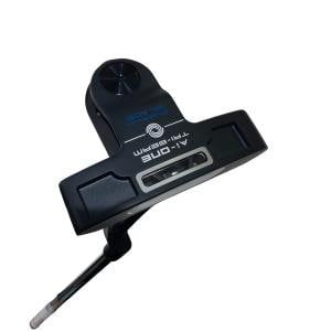 `|nmd@sqh|ad`l@Q|a`kk@ak`cd@bg@RSC`