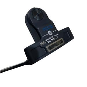 `|nmd@sqh|ad`l@Q|a`kk@ak`cd@br@RSC`