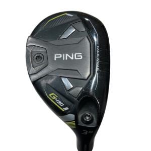 �f�S�R�O�@�t�R