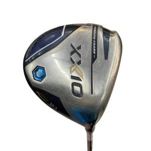 �w�w�h�n�i�Q�O�Q�Q�j�@�P�O�D�T°