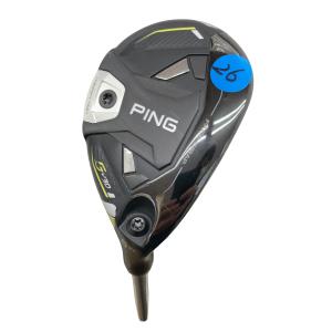 �f�S�R�O�@�g�k�@�t�T