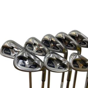 �w�w�h�n�i�Q�O�O�W�j�@�@�W�r