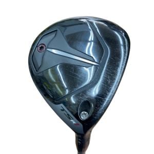 �s�r�q�P�@�P�W°