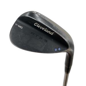 �b�����������������@�q�s�w�|�R�@�u���b�N�T�e���@�T�U°�^�P�P°