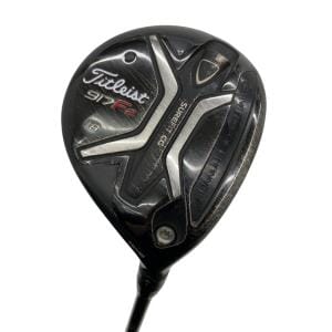 �X�P�V�@�e�Q�@�P�W°