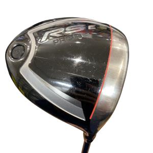 �q�r�@�d�@�P�O�D�T°