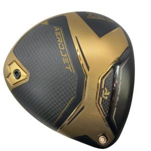 �����������@�`�d�q�n�i�d�s�@�T�O�s�g�@�`�m�m�h�u�d�q�r�`�q�x�@�P�O�D�T°