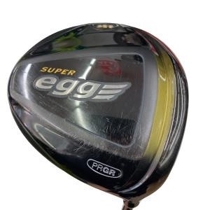 �r�t�o�d�q�@�������i�Q�O�P�V�j�@�P�O�D�T°