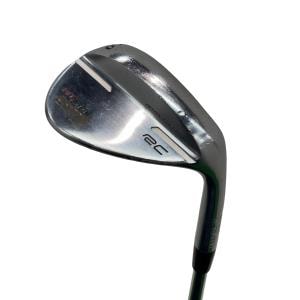 �q�b�@�a�a�@�v�d�c�f�d�@�U�O°