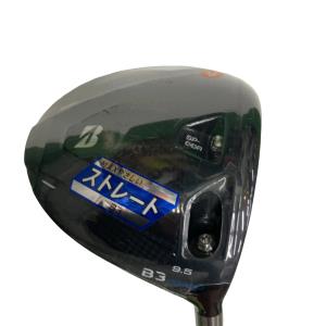 �a�q�h�c�f�d�r�s�n�m�d�@�a�R�@�l�`�w�@�@�X�D�T°