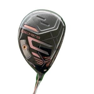 �a�d�q�d�r�@�a�k�`�b�j�i�Q�O�Q�S�j�@�Q�Q°�@���f�B�[�X