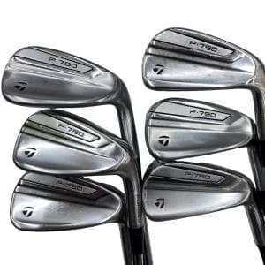 �s�����������@�l�������@�o�E�V�X�O�i�Q�O�P�X�j�@�U�r