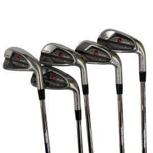 �a�q�h�c�f�d�r�s�n�m�d�@�Q�P�R�g�e�@�T�r