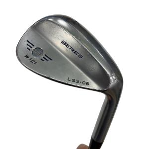 �a�d�q�d�r�@�v�P�O�P�k�@�T�R�O�U