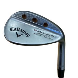 l`bj@c`ccx@Q@NbL@TO°^PQ°r