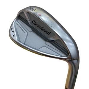 �b�����������������@�b�e�w�@�S�U°�^�O�X°