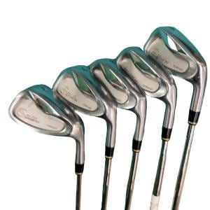 �r�n�m�`�q�s�d�b�@�r�r�|�V�O�P�@�T�r