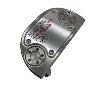 �r�b�n�s�s�x�@�b�`�l�d�q�n�m�@�r�t�o�d�q�@�r�d�k�d�b�s�@�e�`�r�s�a�`�b�j�@�P�D�T�@�R�S�C���`