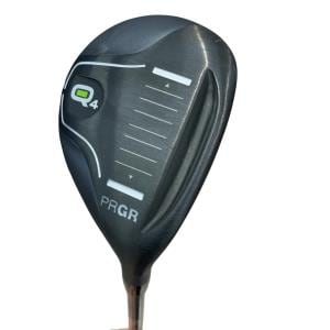 �b�����������@�p�@�t�S