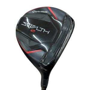 �r�s�d�`�k�s�g�Q�@�R�v