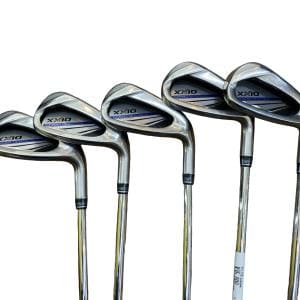 �w�w�h�n�i�Q�O�Q�O�j�@�T�r