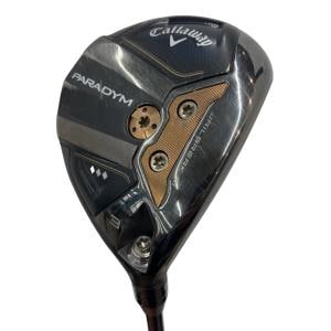 �o�`�q�`�c�x�l�@�������@�R�v