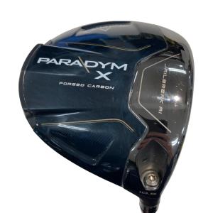 �o�`�q�`�c�x�l�@�w�@�P�O�D�T°