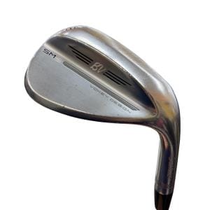 �u�n�j�d�x�@�r�o�h�m�@�l�h�k�k�d�c�@�r�l�X�@�c�A�[�N�����@�T�W°�^�O�W°�l