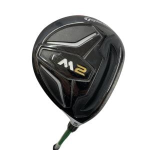 �l�Q�@�T�v