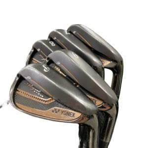 �d�y�n�m�d�@�q���������i�Q�O�P�V�j�@�V�r