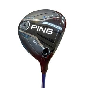 �f�S�S�O�@�r�e�s�@�T�v