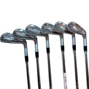 �r�q�h�w�n�m�@�y�w�V�@�l���@�h�h�@�@�U�r