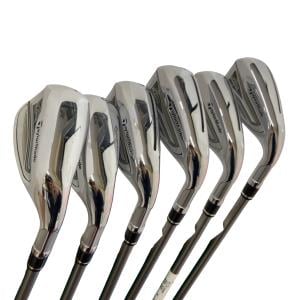 �r�s�d�`�k�s�g�@�f�k�n�h�q�d�@�V�r