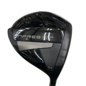 @cqhudrs`q@sxod^ciQOQTj@PODT°