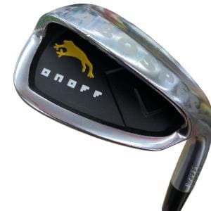 �n�m�n�e�e�@�e�q�n�f�f�r�@�k�d�`�o�|�h�h�i�Q�O�Q�P�j�@�T�P°