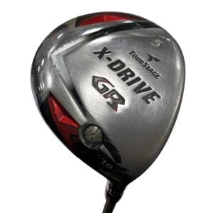 sntqrs`fd@w|cqhud@fqiQOPOj@Tv