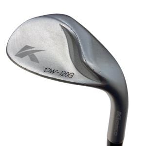 �c�������������@�v���������@�c�v�|�P�Q�O�f�@�V���o�[�@�U�O°