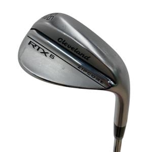 �b�����������������@�q�s�w�|�U�@�y�h�o�b�n�q�d�@�c�A�[�T�e���@�T�U°�^�P�O°�@�l�h�c