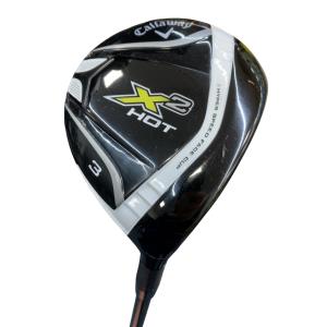 �w�Q�@�g�n�s�@�@�R�v