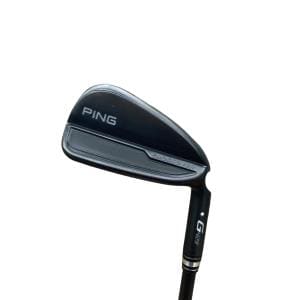 �f�S�Q�T�@�b�q�n�r�r�n�u�d�q�@�t�S�i�A�[�R�X�����j