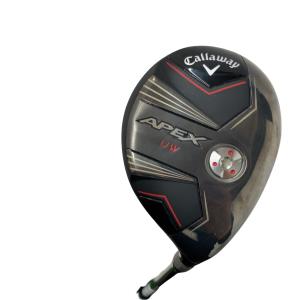 �`�o�d�w�@�t�v�i�Q�O�Q�S�j�@�Q�P°