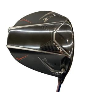 �r�q�h�w�n�m�@�y�w���@�l�`�w�@�P�O�D�T°