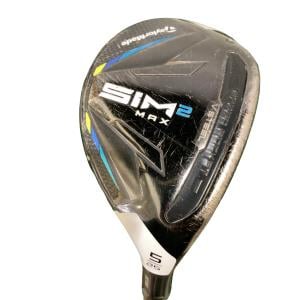 �r�h�l�Q�@�l�`�w�@�t�T�@���f�B�[�X