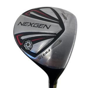 �m�d�w�f�d�m�i�Q�O�P�U�j�@�R�v