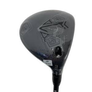 �����������@�c�`�q�j�r�o�d�d�c�@�k�r�@�R�v