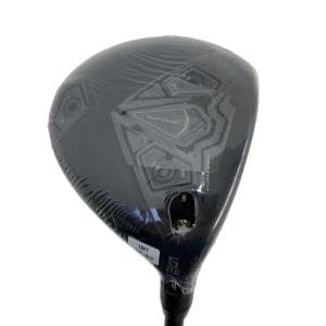 �����������@�c�`�q�j�r�o�d�d�c�@�k�r�@�T�v