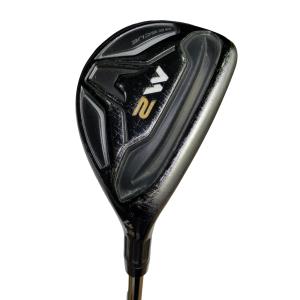 �l�Q�@�t�S