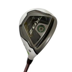 �q�a�y�@�t�R