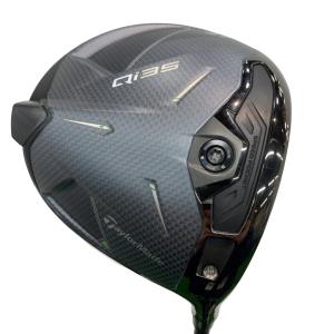 �p���R�T�@�P�O�D�T°